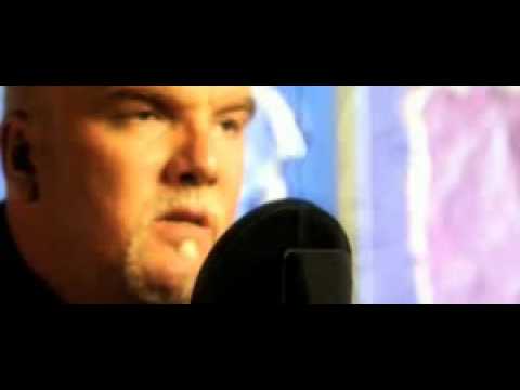 -Tränen-von DJ Ötzi und Kate Hall *beste qualität*