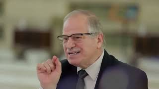 صورة من بلاغة القرآن في رمضان(سحر البيان) حلقة مستدركة قبل حلقات العيد