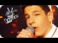 Hold Back The River James Bay Noah Levi The Voice Kids Finale SAT 1