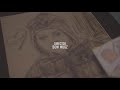 Lil Ton Pain Official Music Video