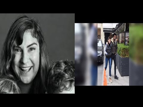 Sıla Türkoğlu's manager brought Sıla and Halil together secretly!