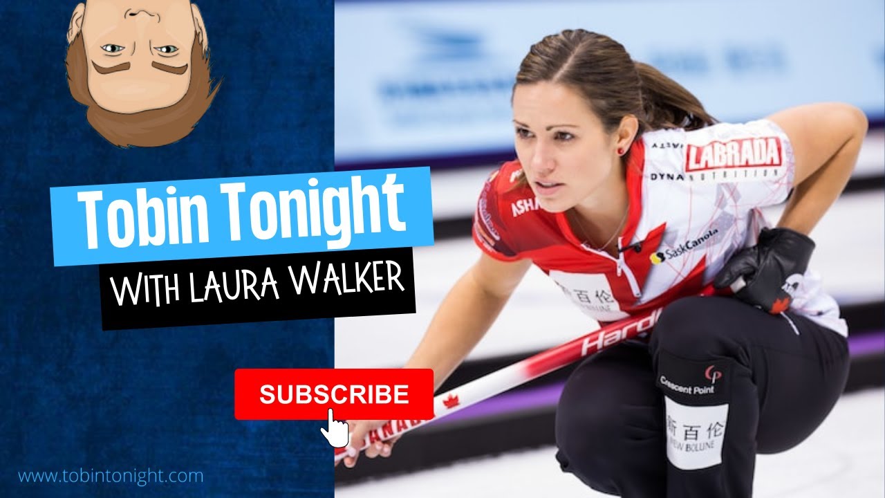 Laura Walker:   Crock on the Rock