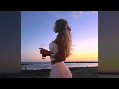 (FREE) Makko x Ski Aggu x BHZ Type Beat - "Sommer bald vorbei"