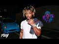 Juice Wrld Blood On My Jeans Fury AI Music Video