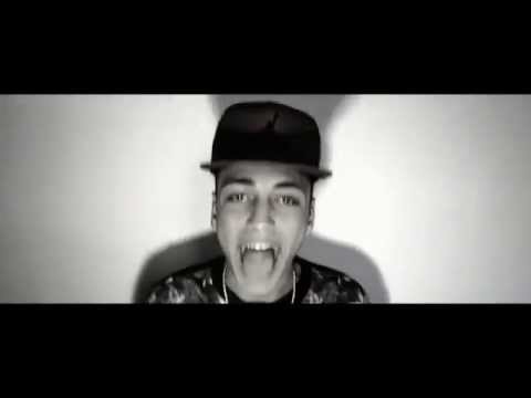 Ultimosecondo - Preso male (G1 prod.) OFFICIAL VIDEO