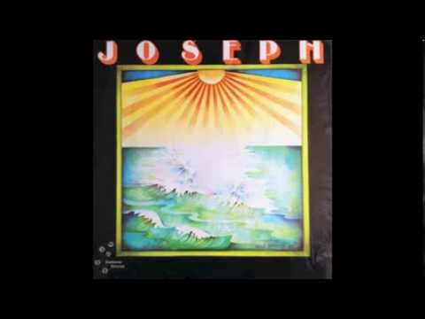 Joseph Nicoletti-Night Time Stars-Americana 2-Zafsmusic.com