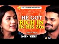 You Will NEVER Look At Money The Same Way After This Theadityasaini TJW 64