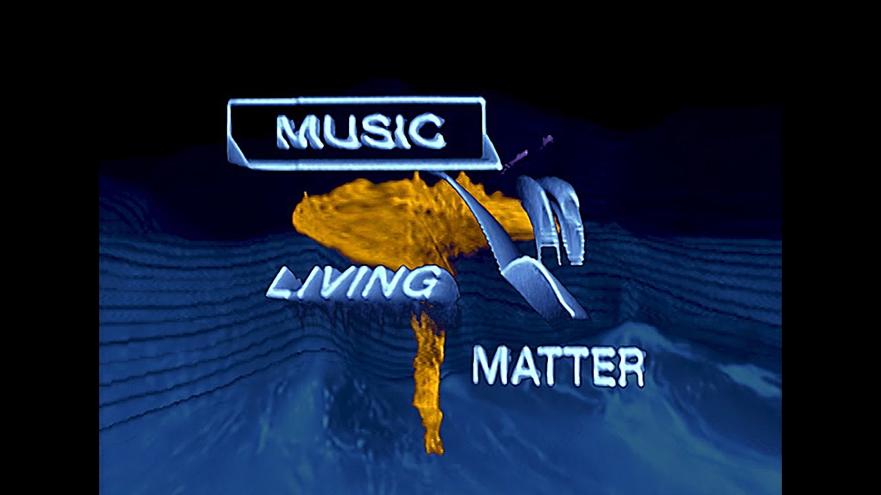 Moog Subharmonicon | Suzanne Ciani + Scott Kiernan | Music as Living Matter - YouTube