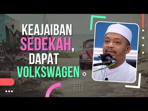 Pesanan Saidina Ali Tentang Bekalan Ke Syurga 