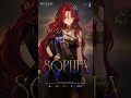 Set The Sail For Sophia Reverse 1999