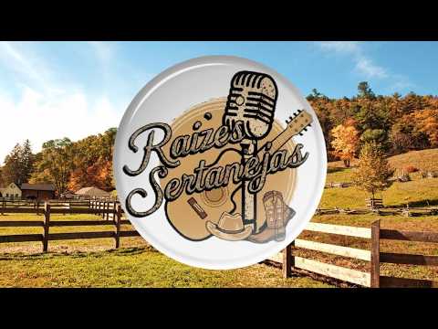 Programa Raízes Sertanejas (28-06-2026)