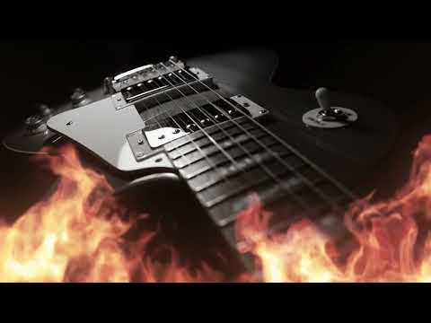 JP Music Video Game Medley!