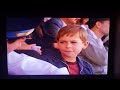Opening Closing To Parenthood 1990 VHS Canadian