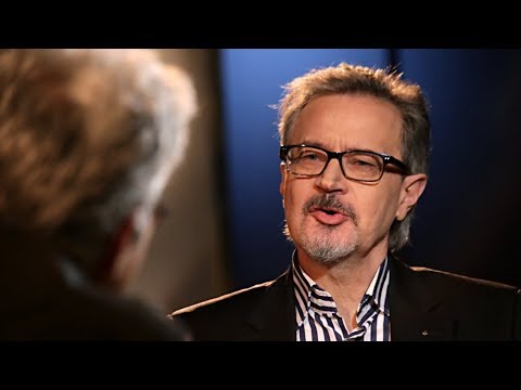 Б СО ТОЧКА - S02E26 - Живко Груевски