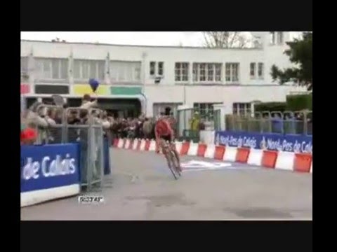 FABIAN CANCELLARA IS GOD