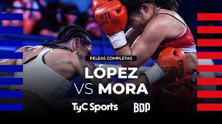 Thumbnail del capítulo