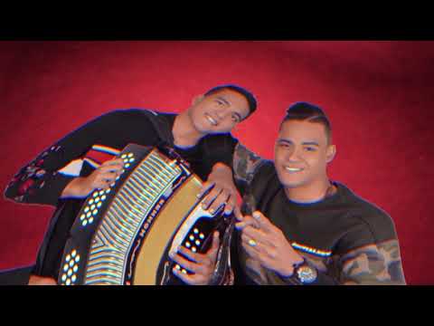 NO INTENTES - CHENTE LOZANO