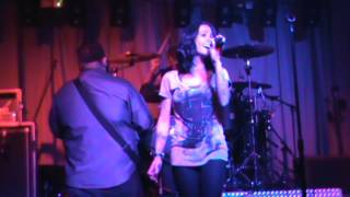 the letter black- invisible