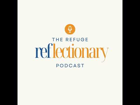 May 20, 2025 - Psalm 67