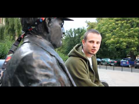 Fat Beats: Joterpe zaprasza @ 1.07.2011 klub Pod Minogą