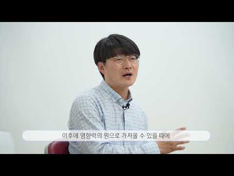 3P 창의활동 기획서 총정리!