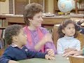 Classic Sesame Street The Seasons