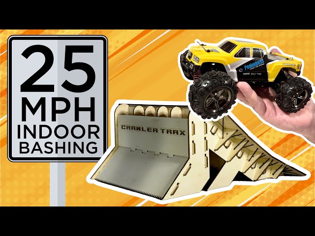 Judge.me YouTube video placeholder