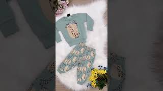 Vídeo sobre o produto