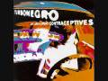 Turbonegro - Armed and Fairly Well-Equipped ...