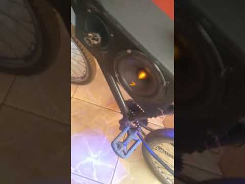 Deboxe2021 - Sound Cloup, TrappinTheDrop!, PHONIXX - 2 Shot$ (Original Mix)💚🐊🇧🇷💥 bike som 🚲💥🔥