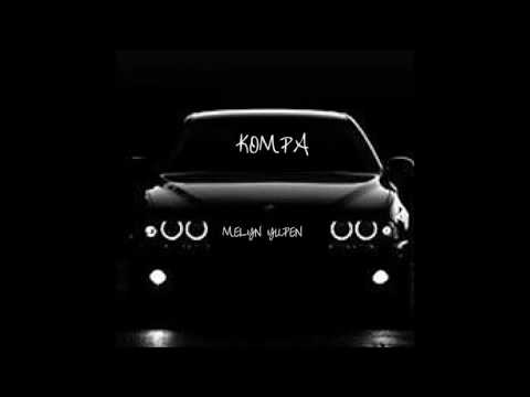 Kompa Remix -  Beautiful Woman [Extrait Souvenir Du Keur]