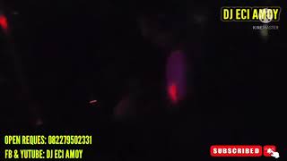 Download lagu FULL KENCANG LAGU NYA DJ ECI AMOY#djeciamoy #djterbaru2022 #viral mp3 Download lagu FULL KENCANG LAGU NYA DJ ECI AMOY#djeciamoy #djterbaru2022 #viral mp3
