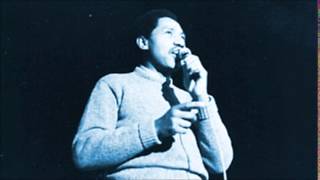 Billy Boy Arnold - Baby Please Don't Go (Peel Session)