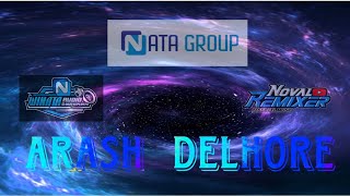 Download lagu DJ Arash Delhore || Full Party || Winata Audio Blitar || Vol. 04 mp3