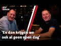 Pessel en Boonen blikken terug op 'teleurstellend' seizoen | RTV Utrecht