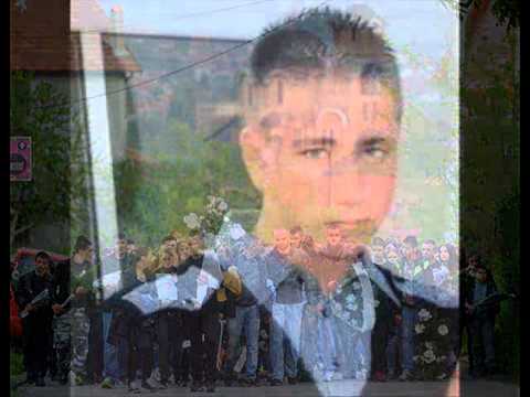 DT Crew- Tiho noci (Marko Jakovljevic 1998-2014)