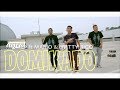 DYCAL DOMIKADO Ft MARIO PRETTY RICO DANCE VIDEO