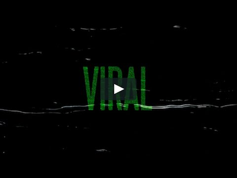 Viral trailer