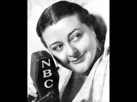 Chant of the Jungle.wmv