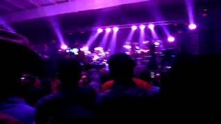 ELLA ES EL ANGEL/Los Temerarios MIX VIDEO HD 2014.