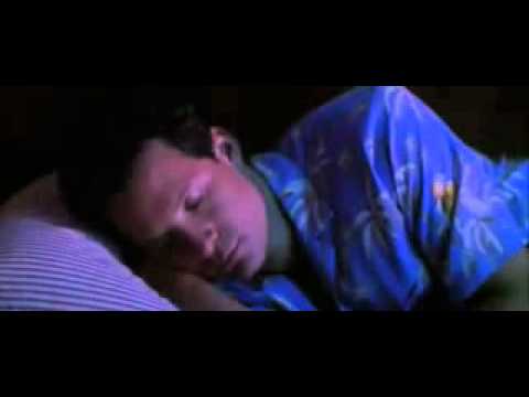 COCOON  THE RETURN   THEATRICAL TEASER