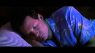 Трейлер: Кокон 2: Возвращение