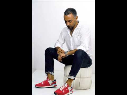 კახა კუხიანიძე - ალერსი მინდა /Kakha Kukhianidze - Alersi Minda