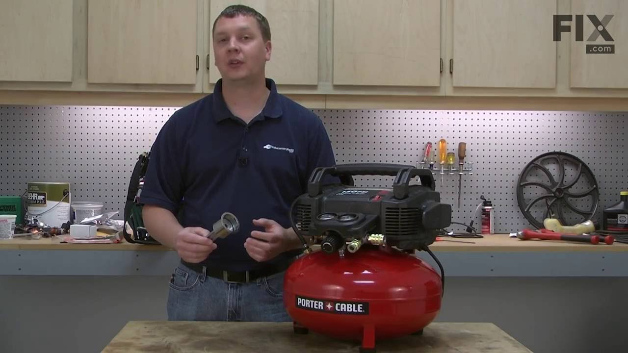 MAC500 Makita Compressor Parts & Repair Help - Fix.com MAC500 Makita Compressor Parts & Repair Help - Fix.com