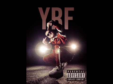 Purp Kobain - YRF (Official Audio) Prod. by Freezy