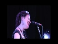 "The Landlady Song", Sung By Antje Duvekot