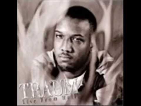 Traum - Hip Hop Feat. Big Noyd