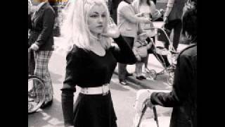 Starsailor - The Thames