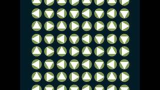 Neil Michael Hagerty - Car Commercial