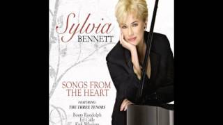 Sylvia Bennett - Since I Fell For You